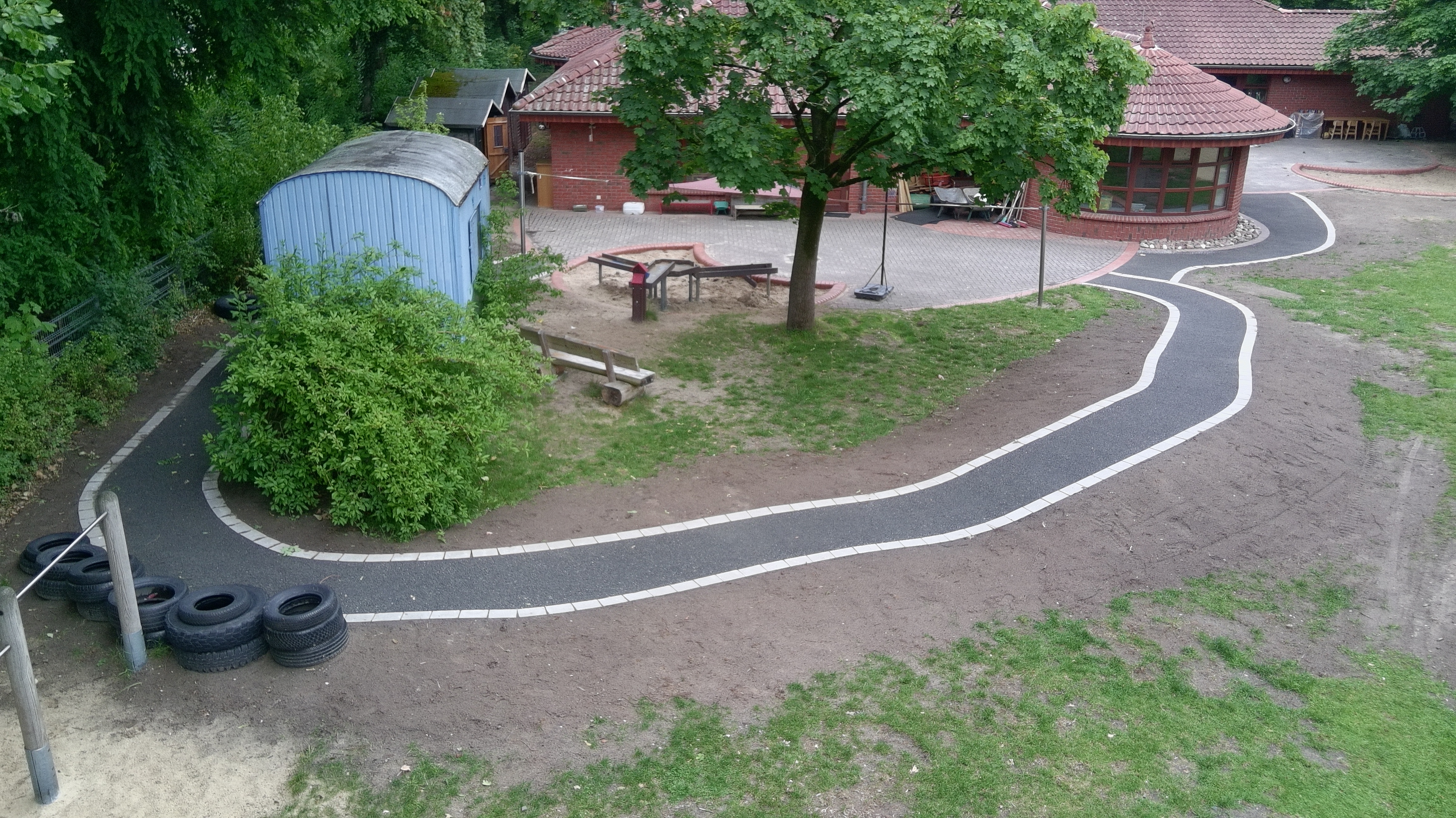 Fahrzeuge
