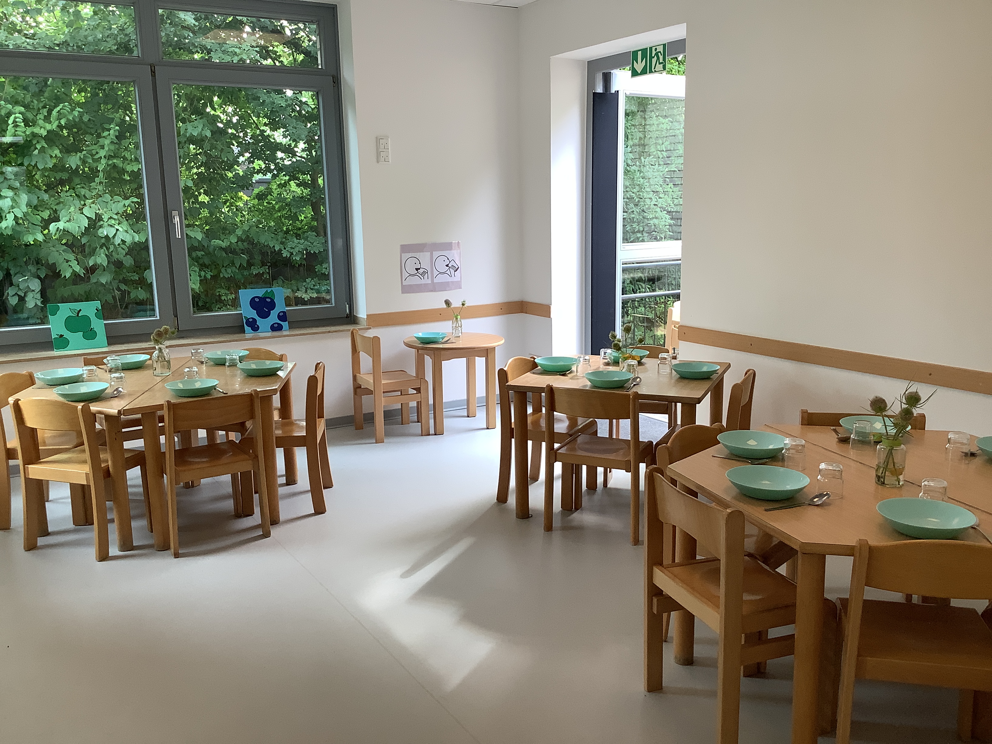 Café